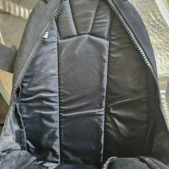 Nwt Deep outdoors waterproof bag - Picture 4 of 11